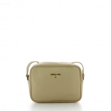 Borsa/bag