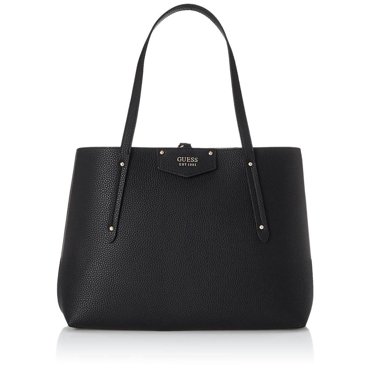 Eco brenton tote
