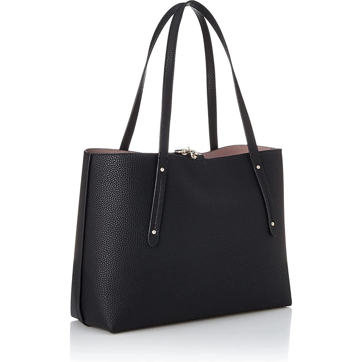 Eco brenton tote