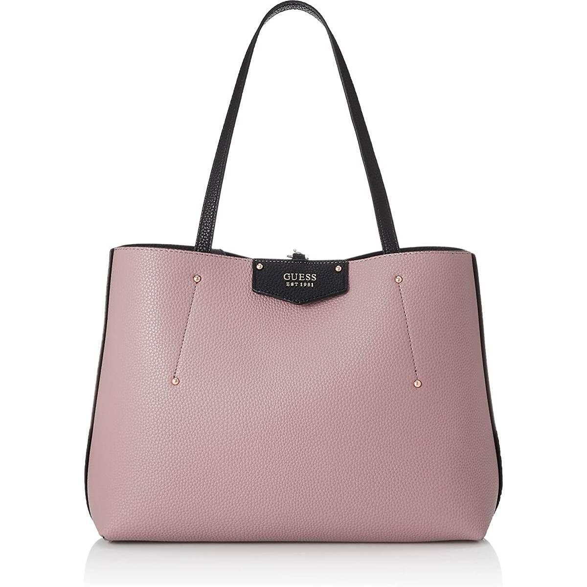 Eco brenton tote