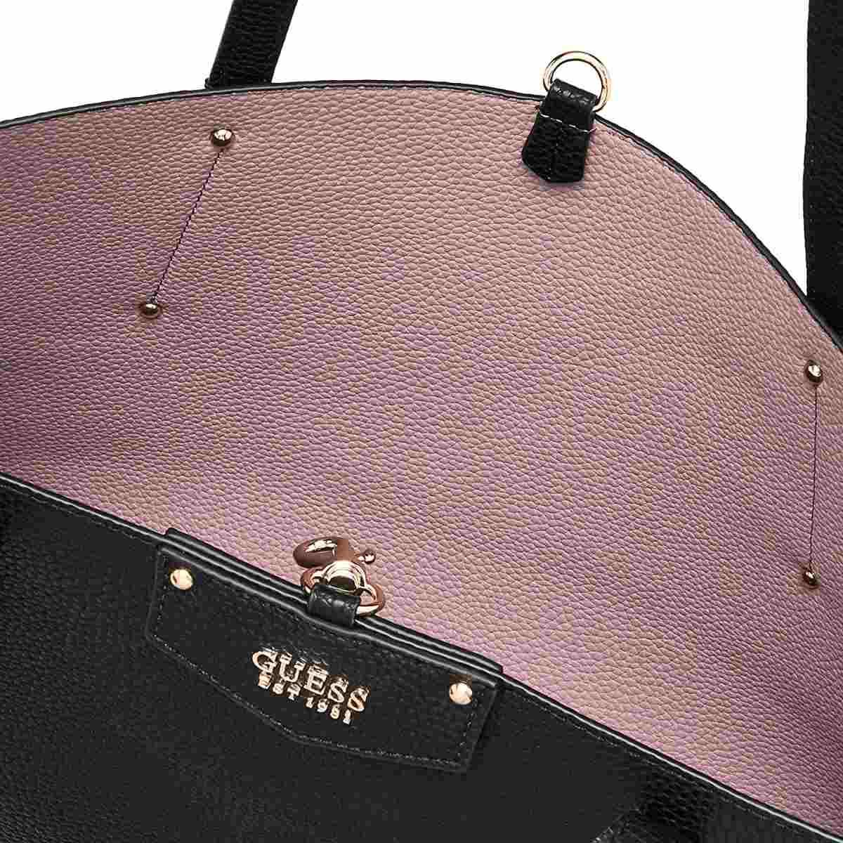 Eco brenton tote