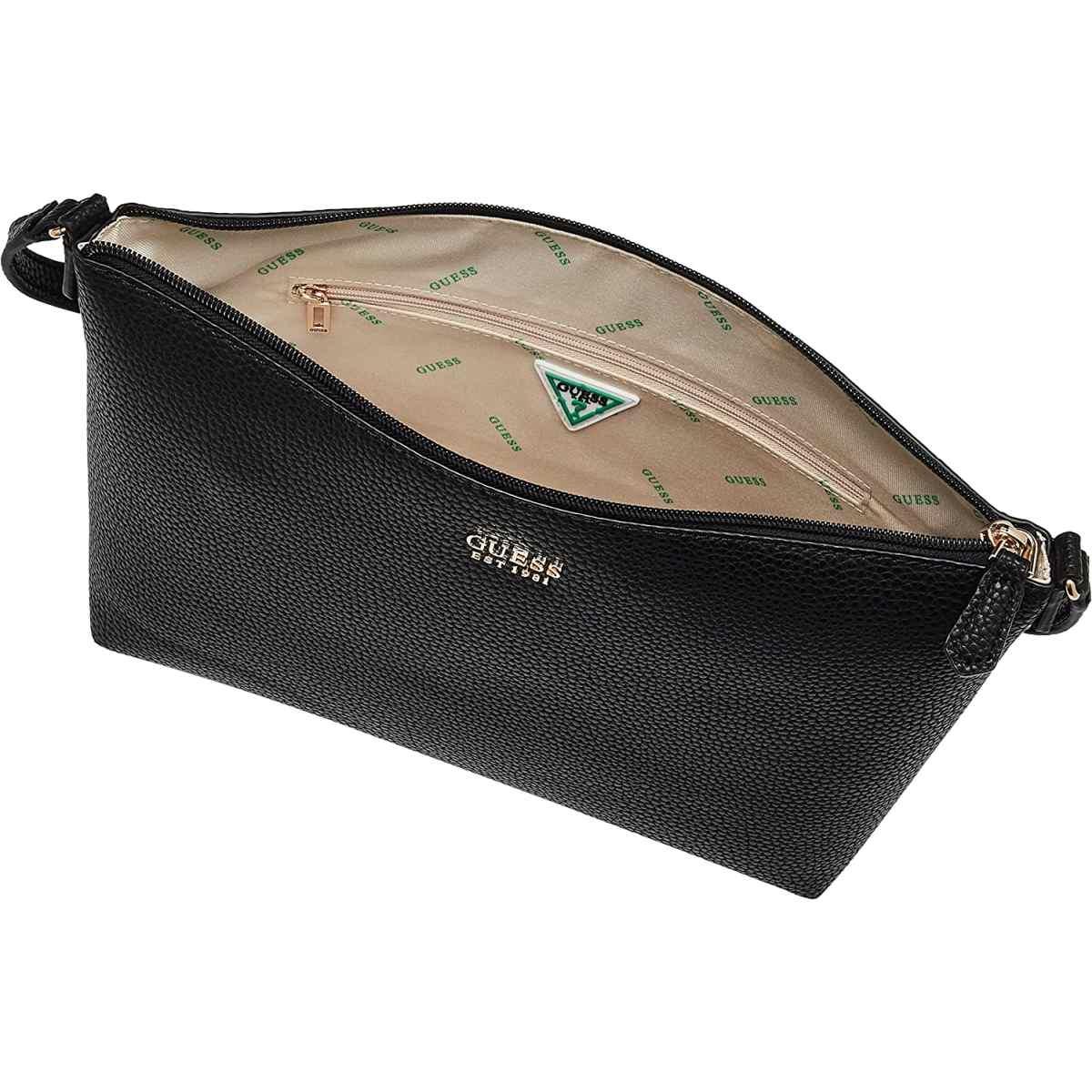 Eco brenton tote