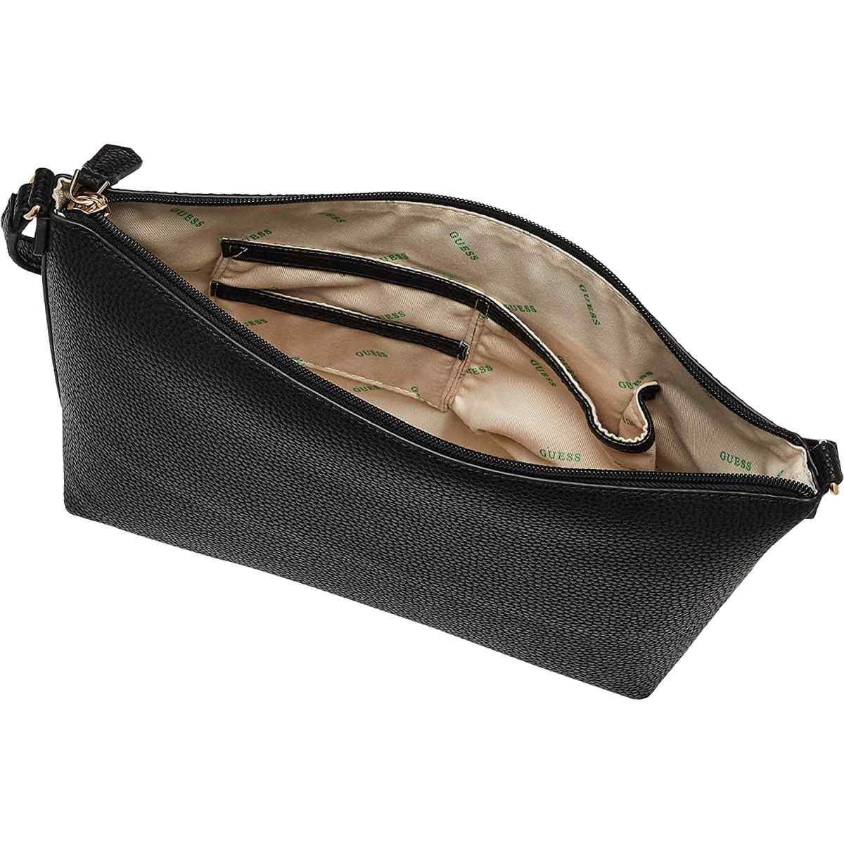 Eco brenton tote