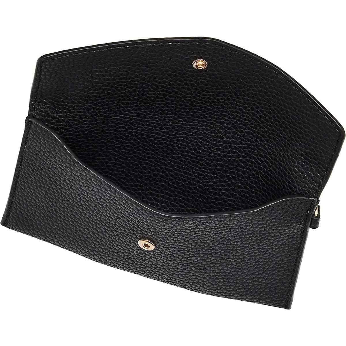 Eco brenton tote