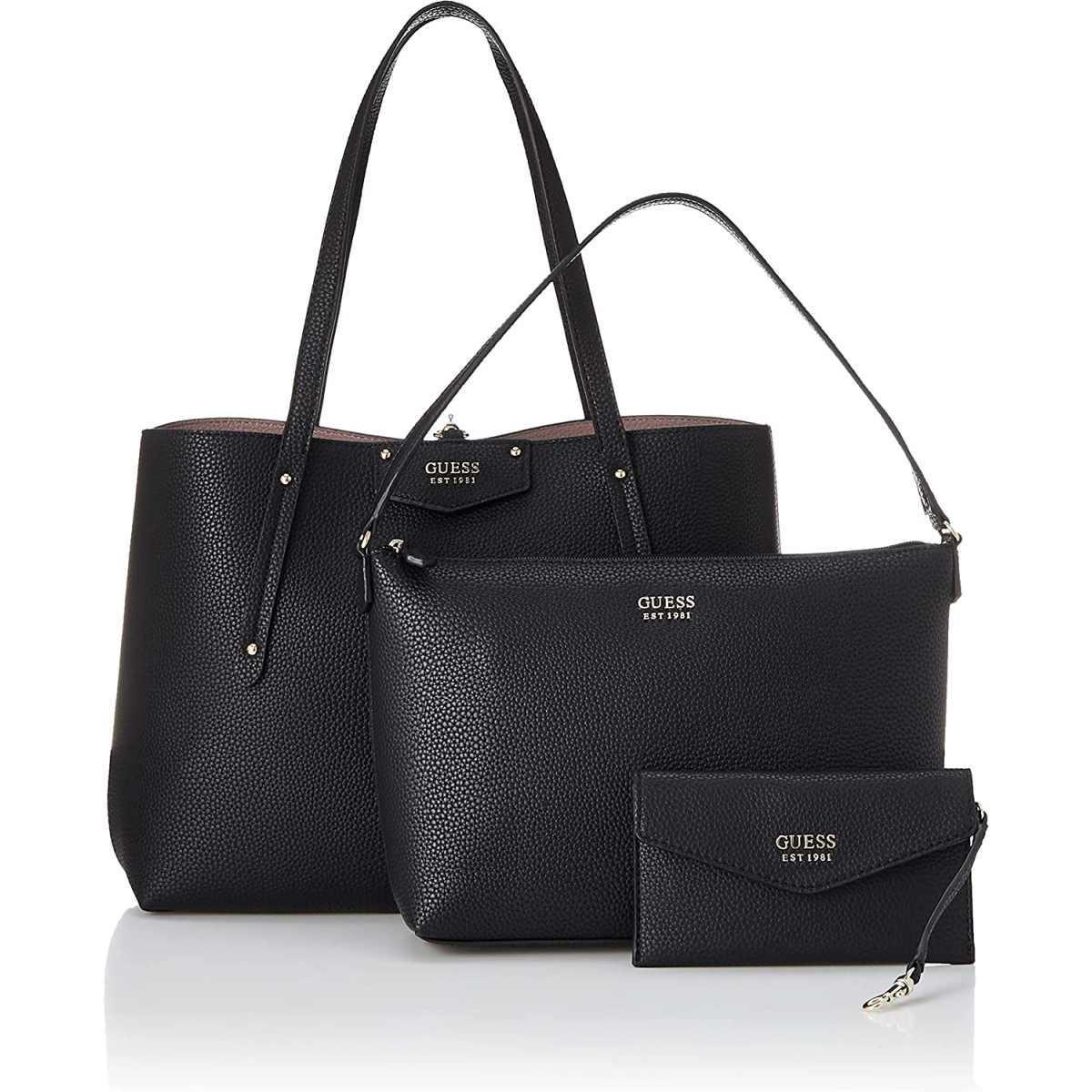 Eco brenton tote