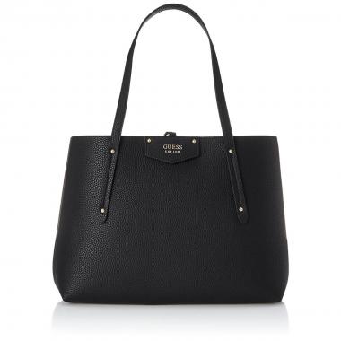 Eco brenton tote