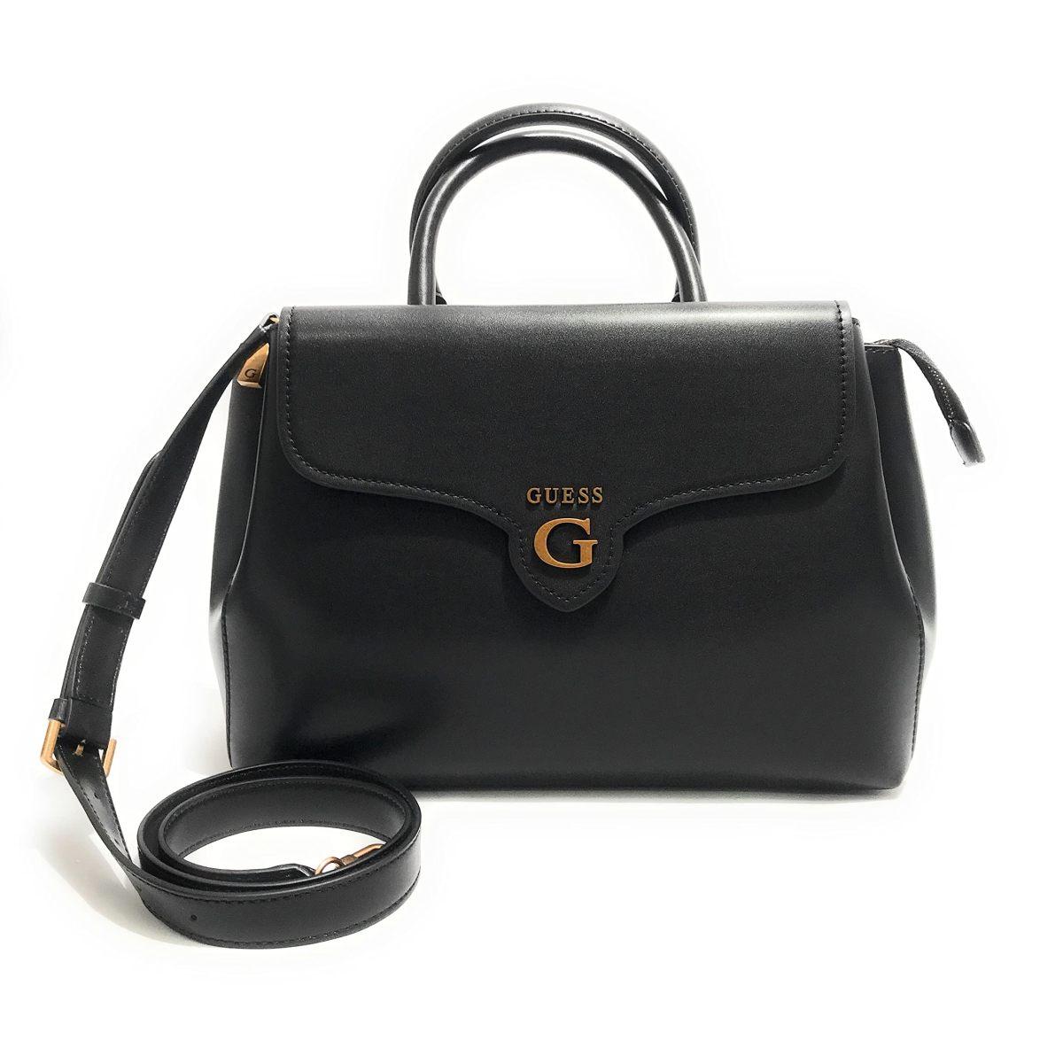 Rossana girlfriend satchel