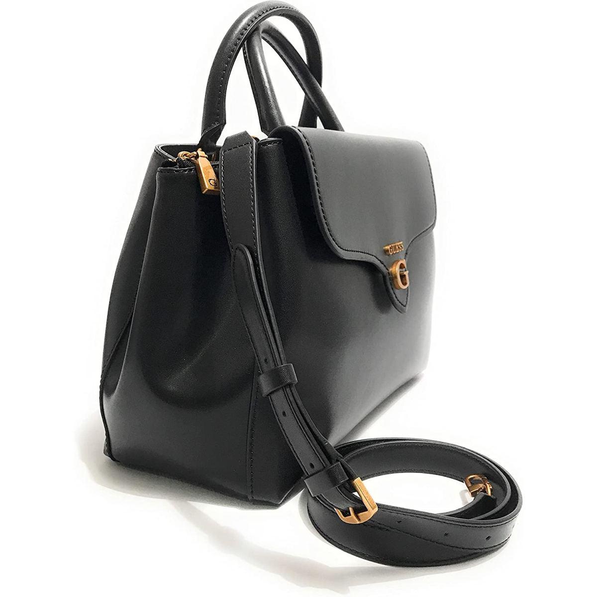 Rossana girlfriend satchel