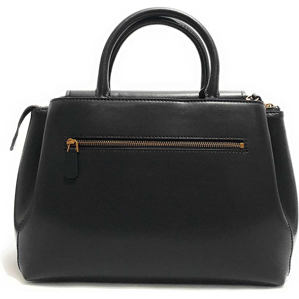 Rossana girlfriend satchel