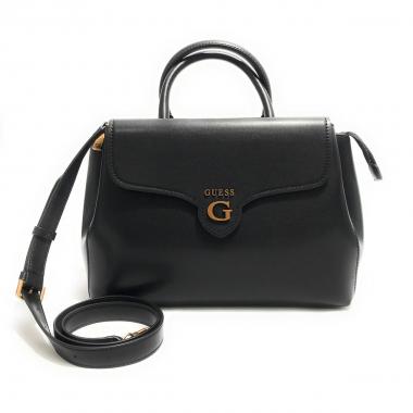 Rossana girlfriend satchel