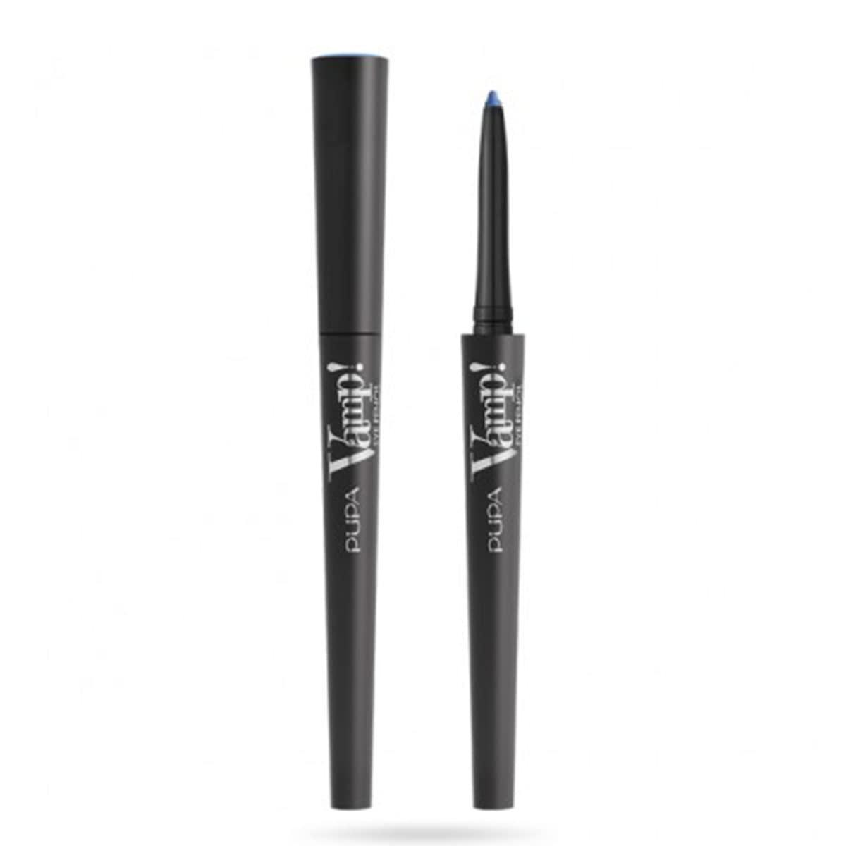 Vamp! eye pencil 402