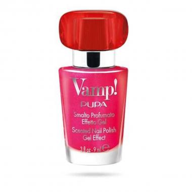 Vamp! smalto 214