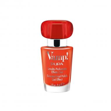 Vamp! smalto 210