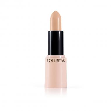 Impeccabile correttore stick 3 - naturale