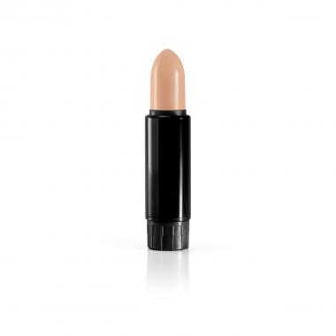 Impeccabile correttore stick 2.5 refill - nudo