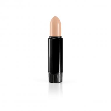 Impeccabile correttore stick 3 refill - naturale