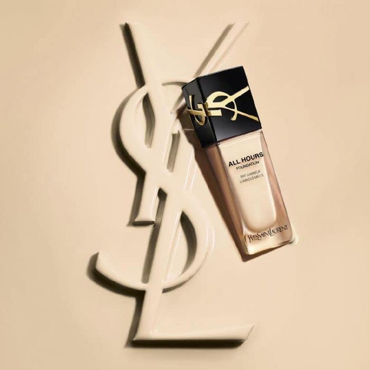 All hours foundation reno dw7