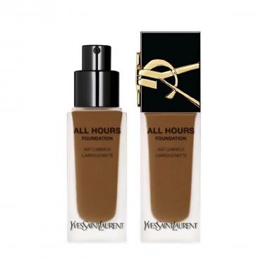 All hours foundation reno dw7