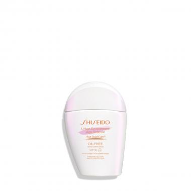 Urban environment age defense spf30 30 ml