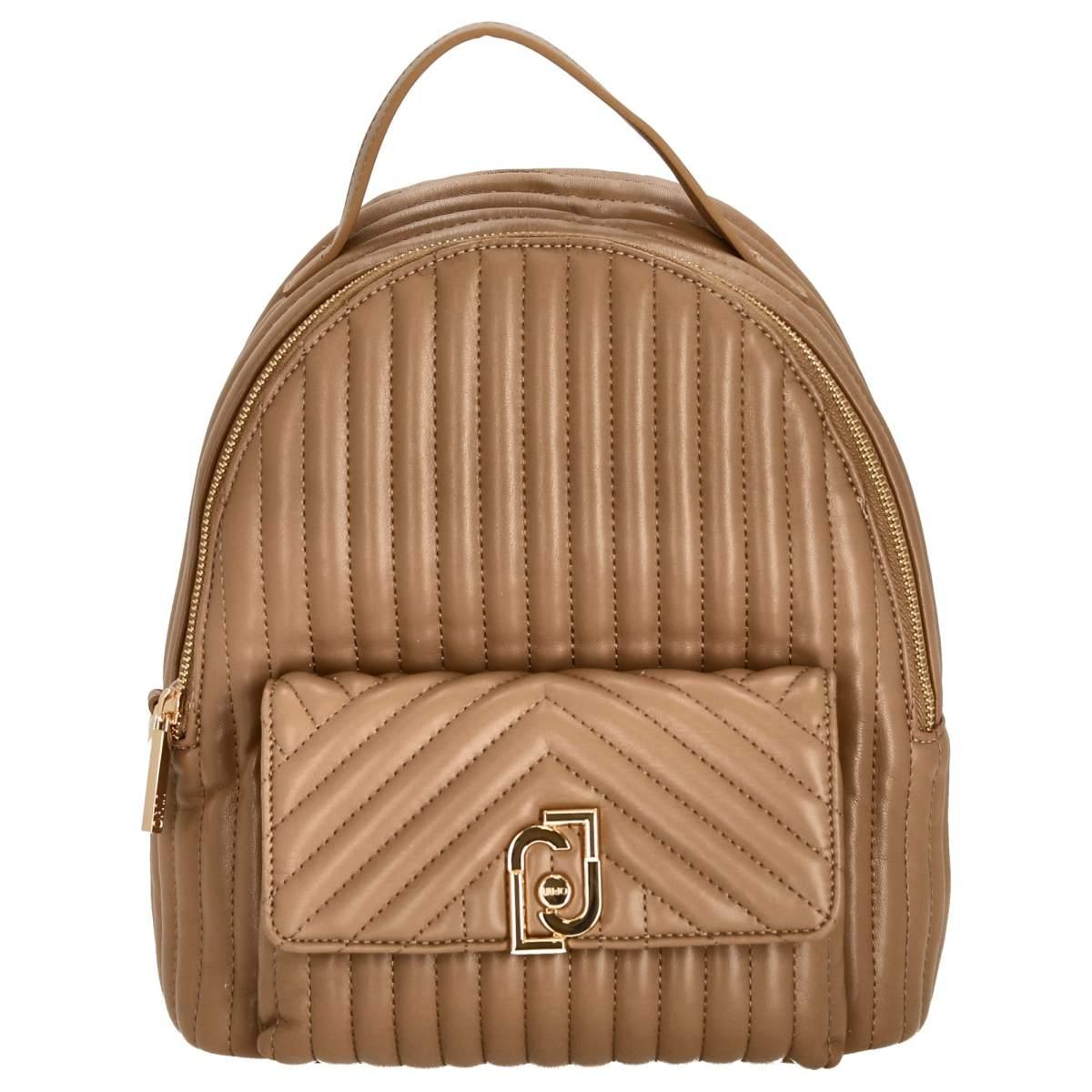 Backpack bag
