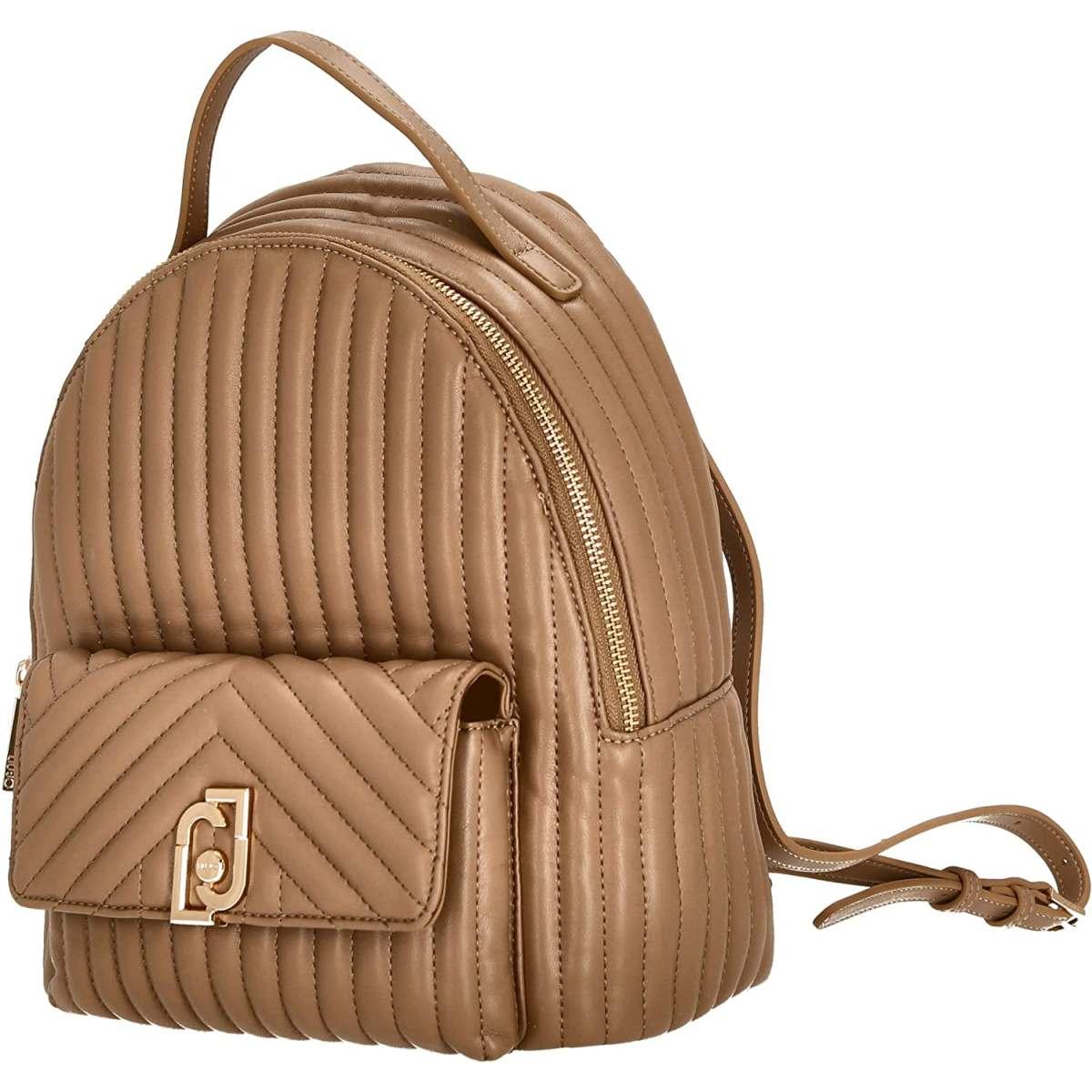 Backpack bag