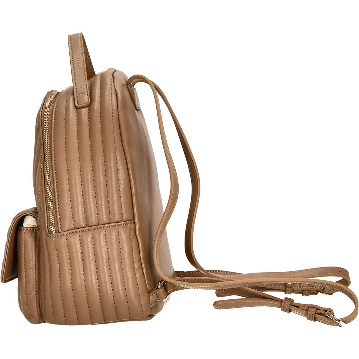 Backpack bag