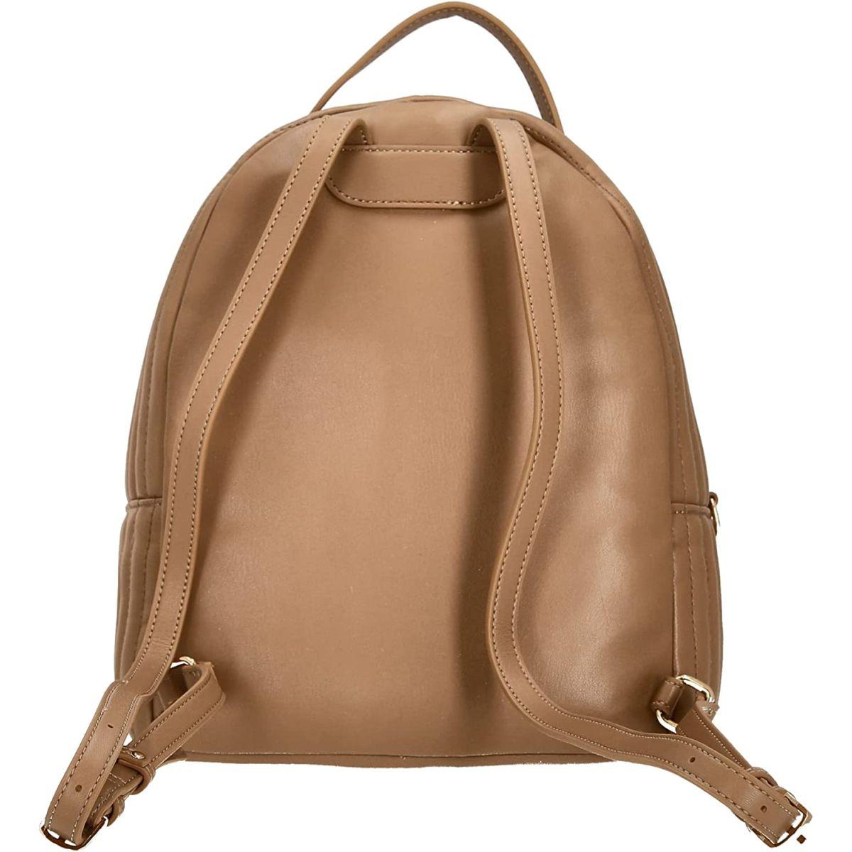 Backpack bag