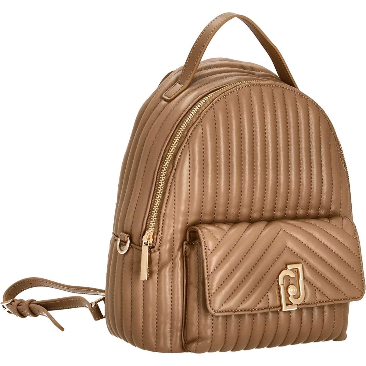 Backpack bag
