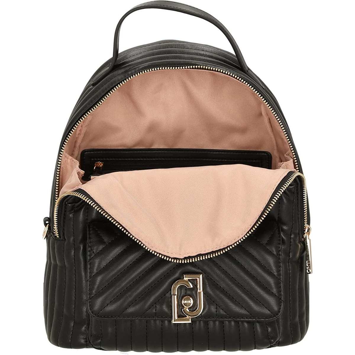 Backpack bag