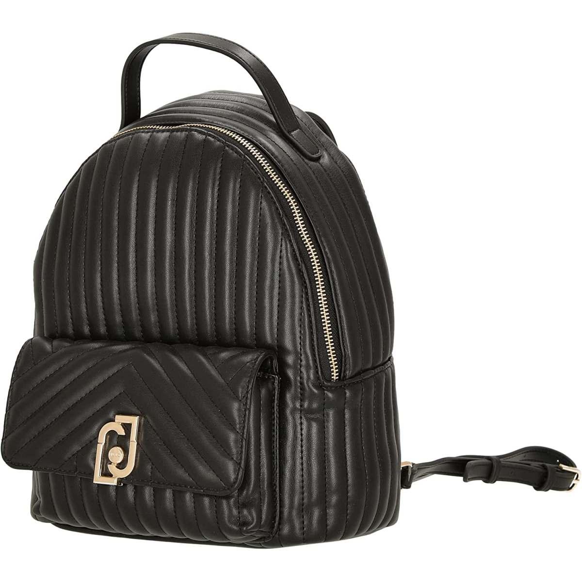 Backpack bag