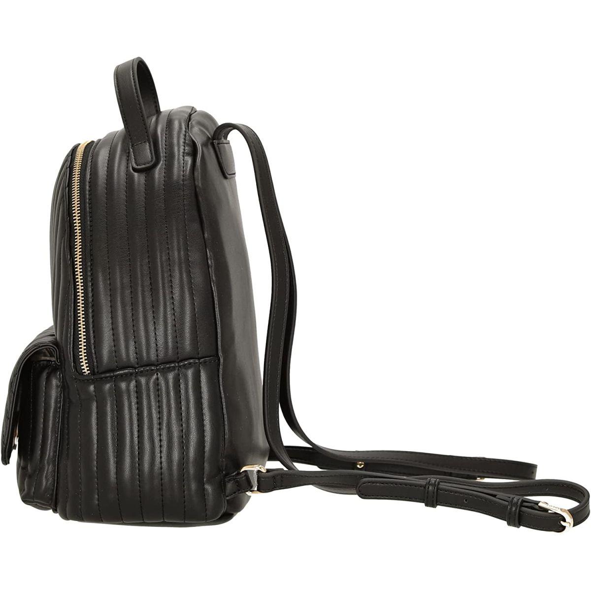 Backpack bag