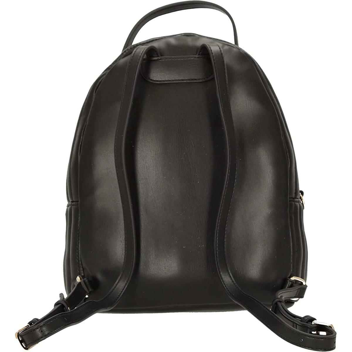 Backpack bag