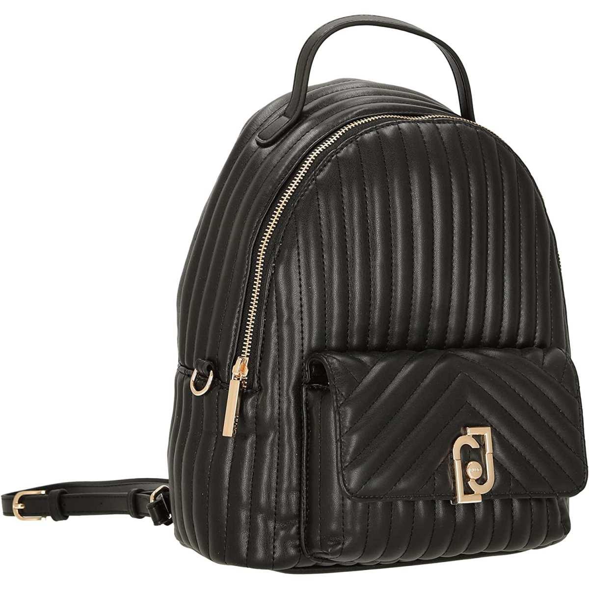 Backpack bag