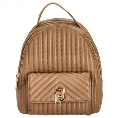 Backpack bag