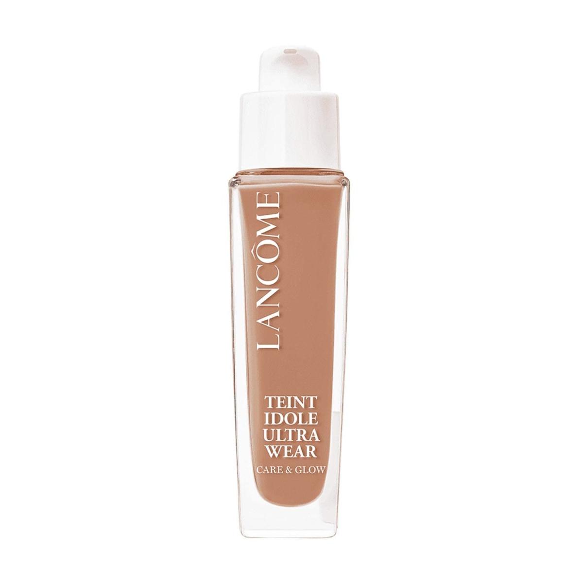 Teint idole ultra wear care & glow 430c
