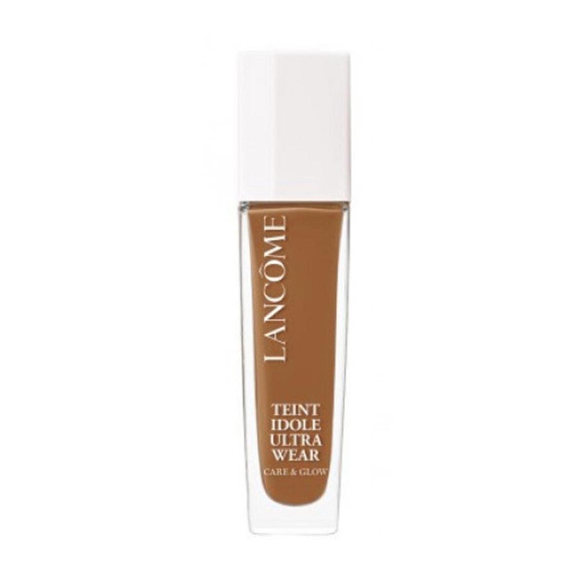 Teint idole ultra wear care & glow 515w