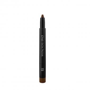 Shadow line kajal-eyeliner-eyesh.72