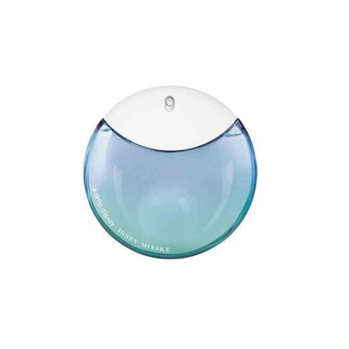A drop d'issey edp fraiche 50 ml