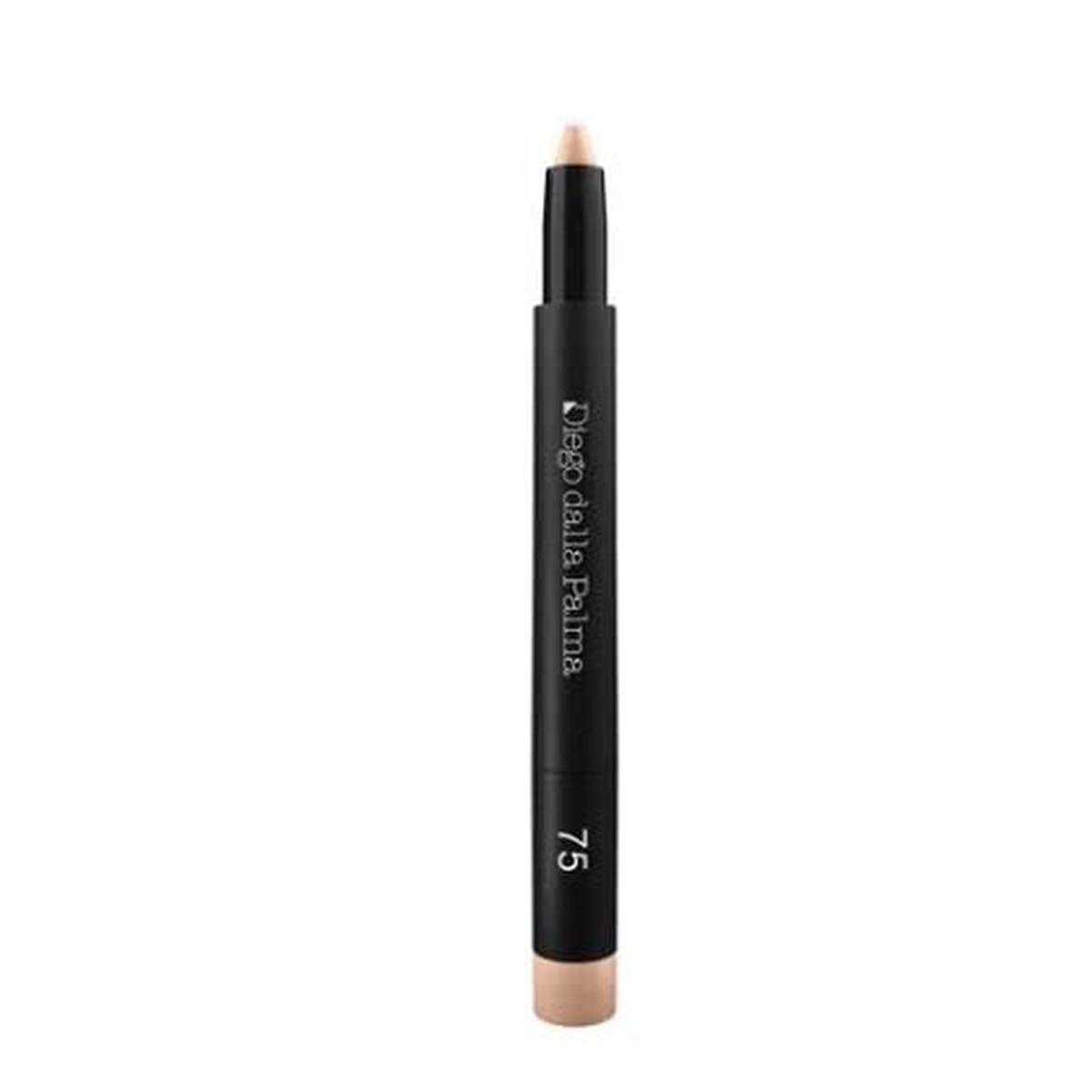 Shadow line kajal 75