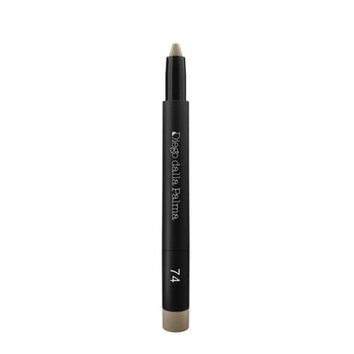 Shadow line kajal 74