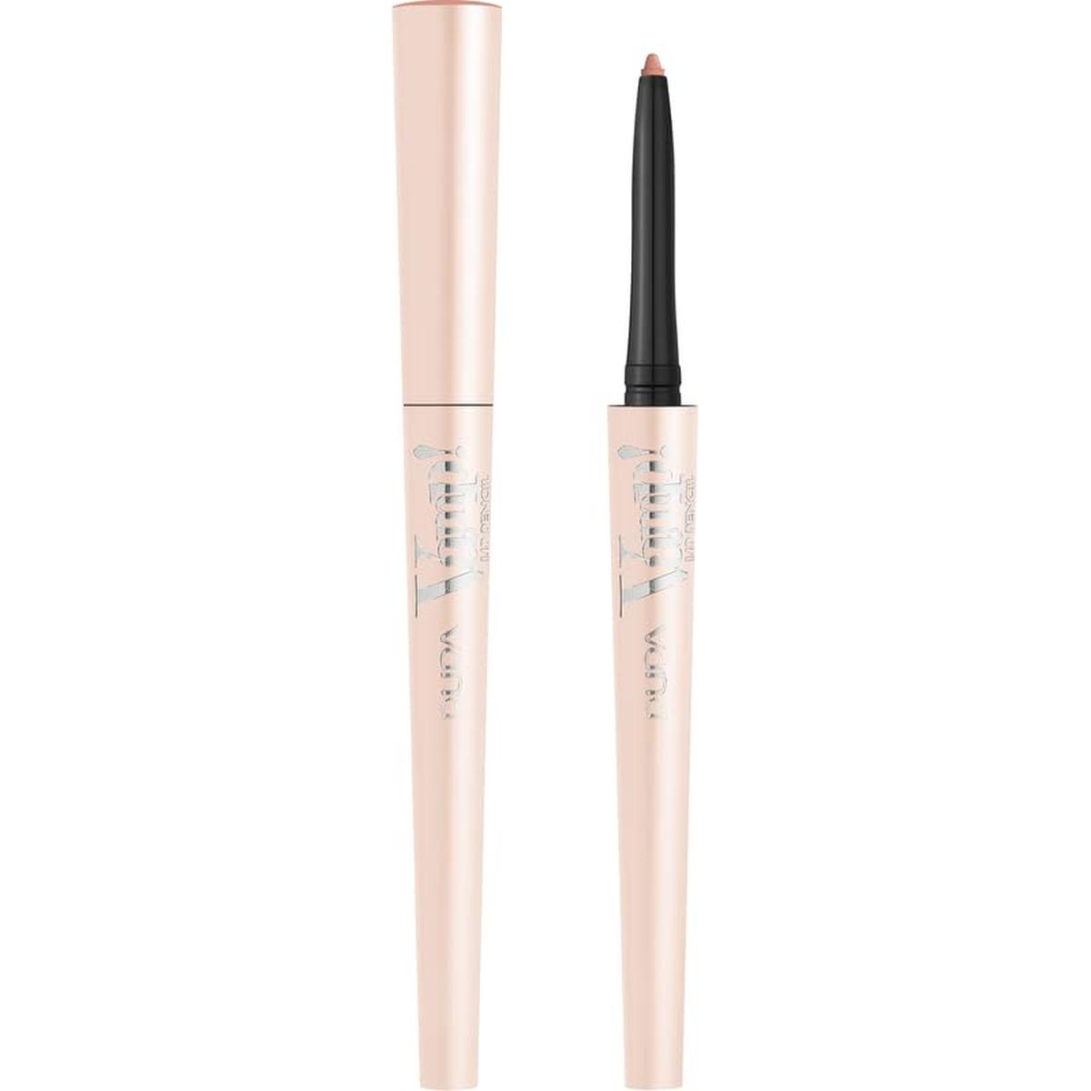 Vamp! lip pencil 004
