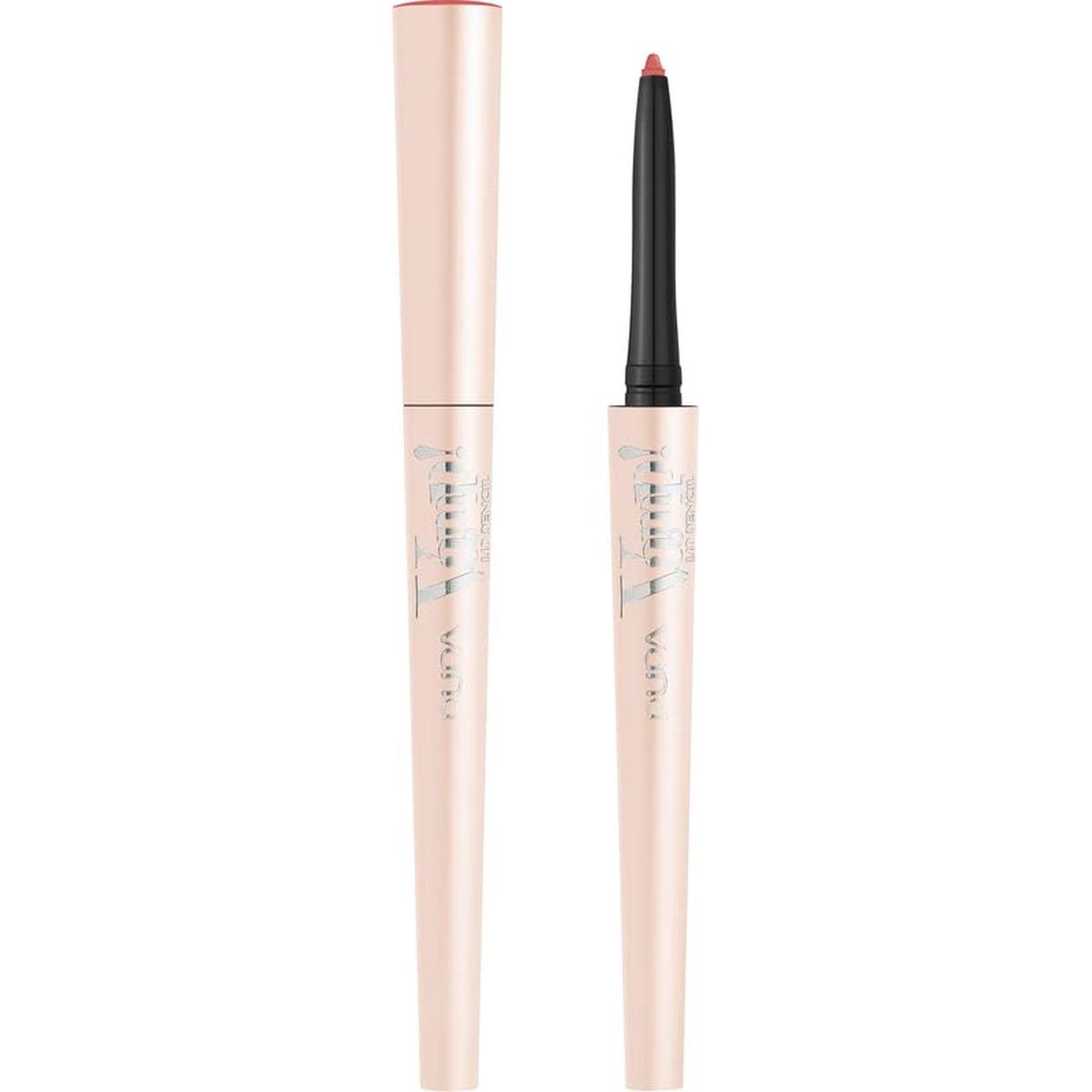 Vamp! lip pencil 010