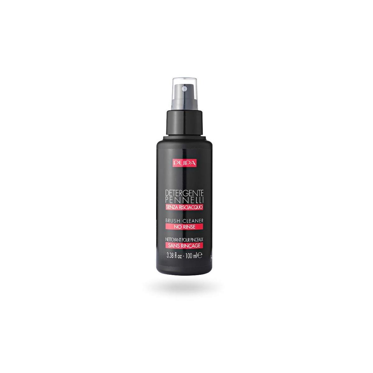 Brush cleaner 100 ml
