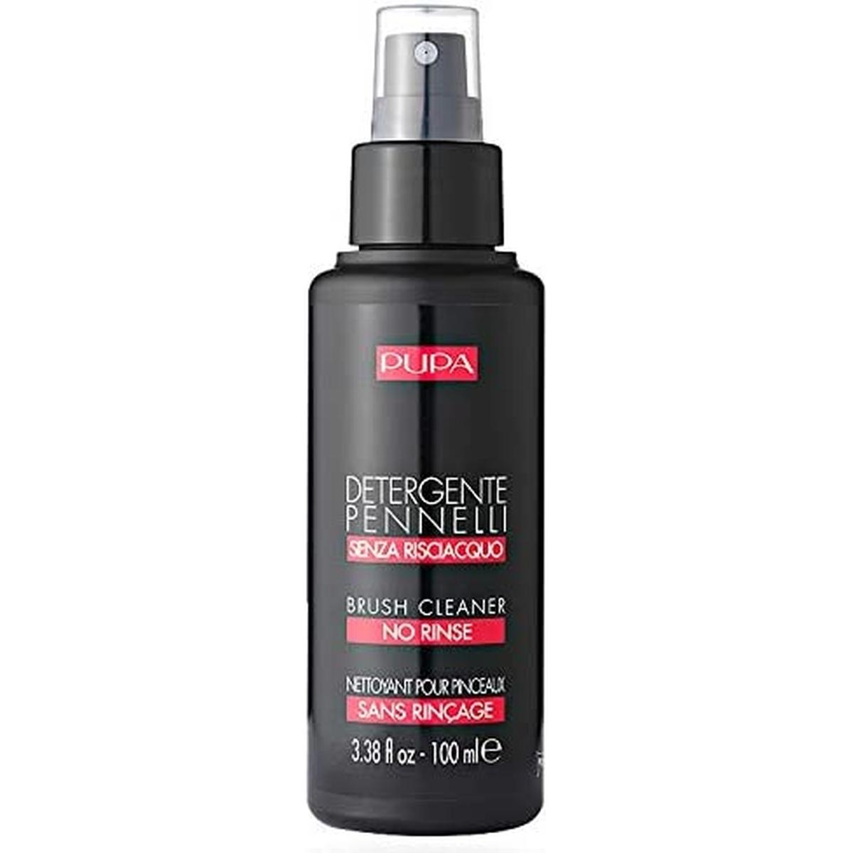 Brush cleaner 100 ml