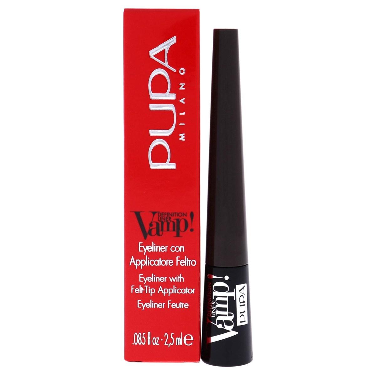 Vamp! definition liner 200