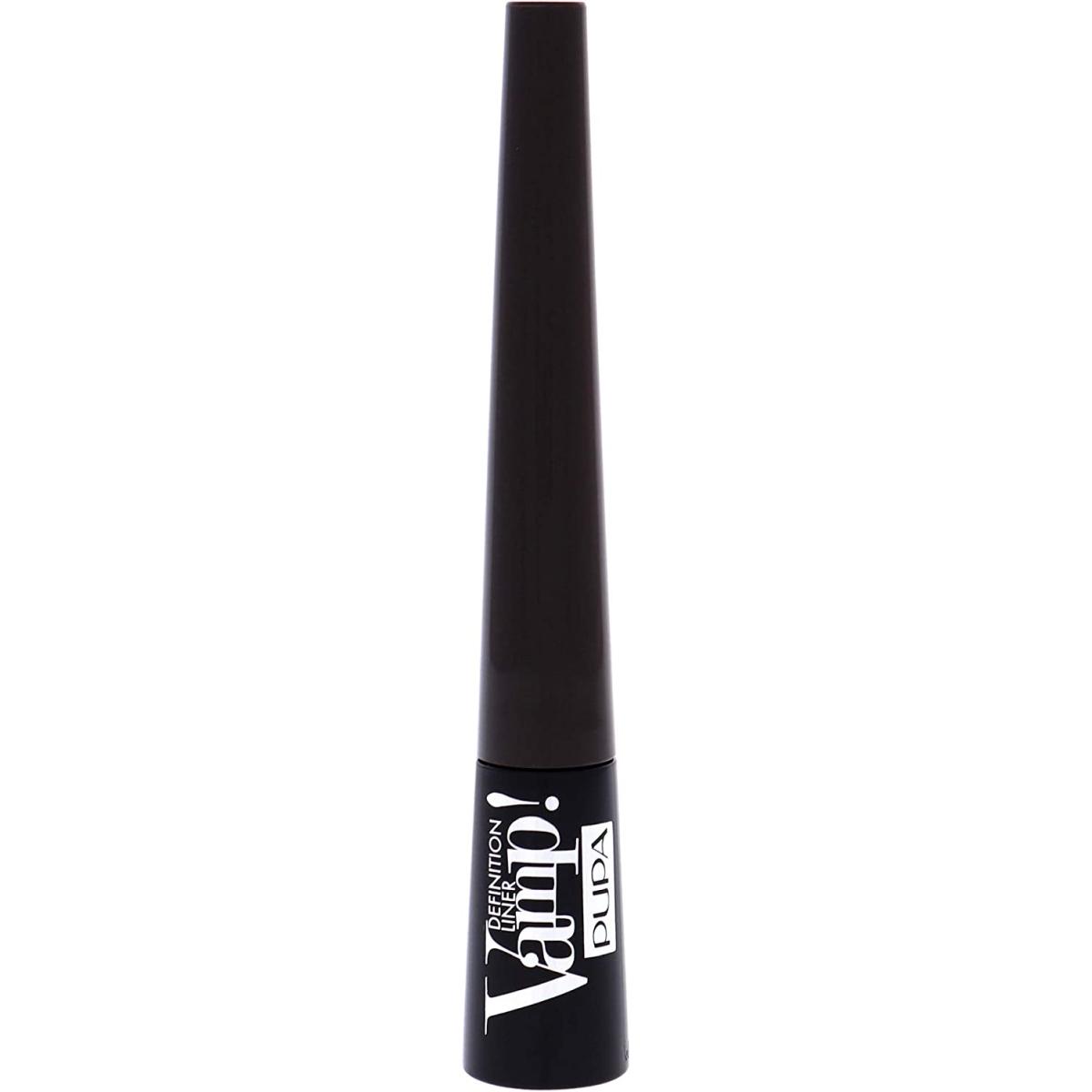 Vamp! definition liner 200