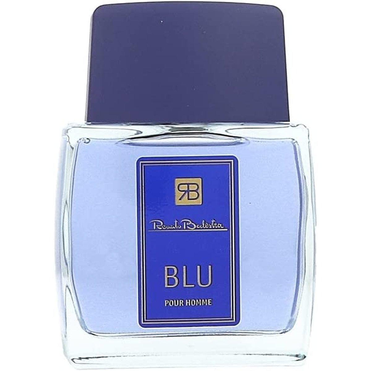 Blu as 100 ml