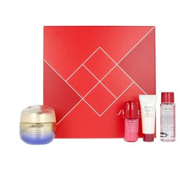 Vital perfection holiday kit