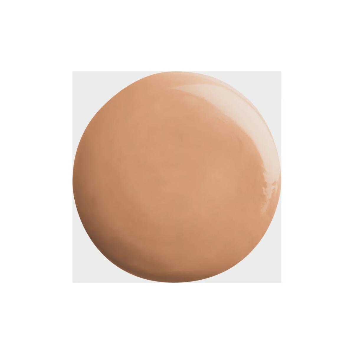 Phyto-teint ultra eclat 3w2 hazel