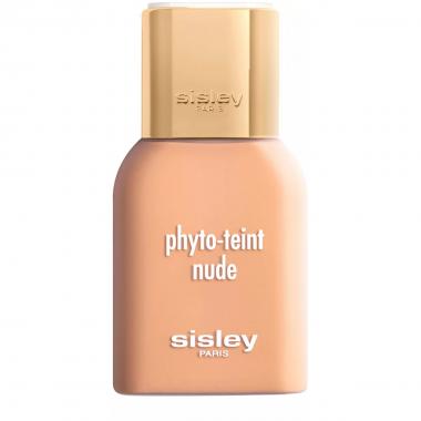 Phyto-teint nude 1n ivory